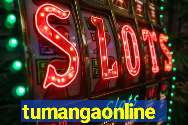 tumangaonline