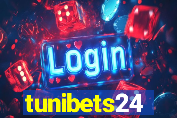 tunibets24