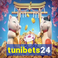 tunibets24