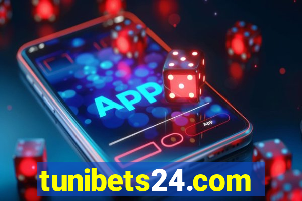 tunibets24.com
