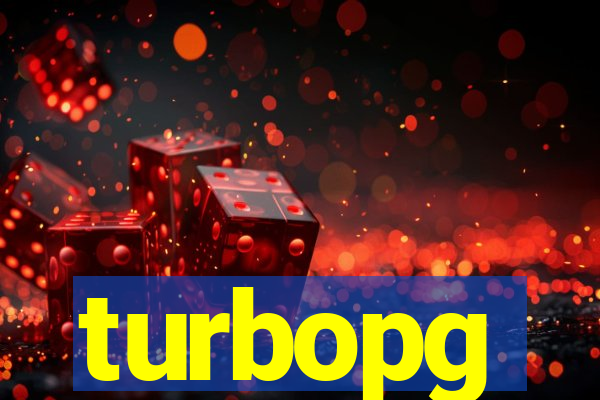 turbopg