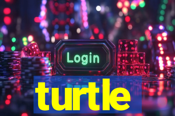 turtle-ty.com