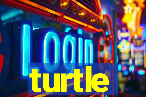 turtle-ty.com