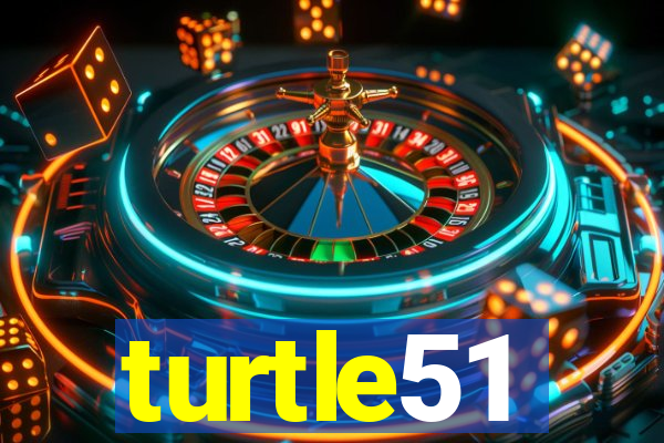 turtle51