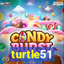 turtle51