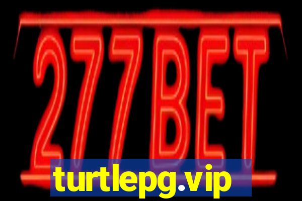 turtlepg.vip