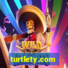 turtlety.com