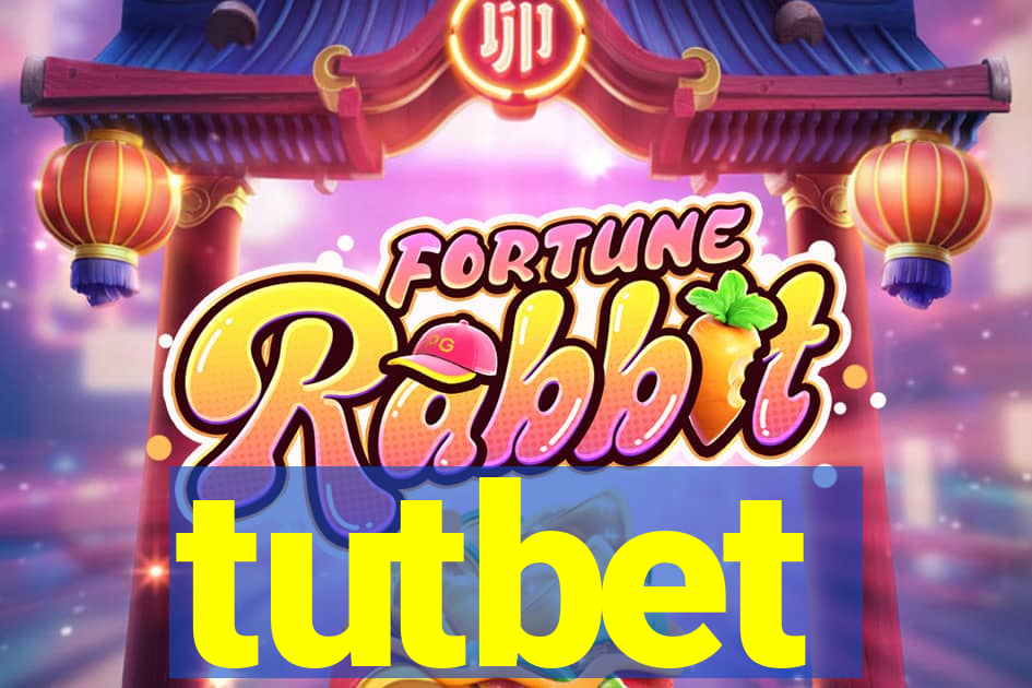 tutbet