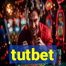 tutbet