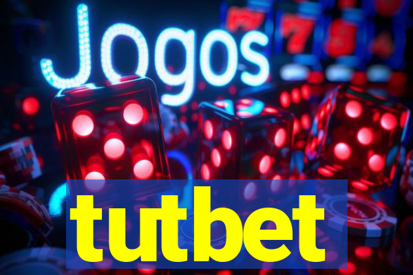 tutbet