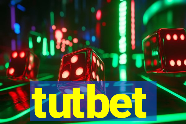 tutbet