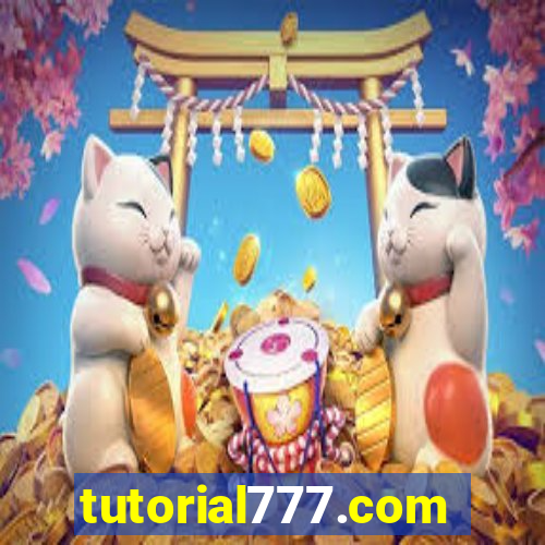 tutorial777.com
