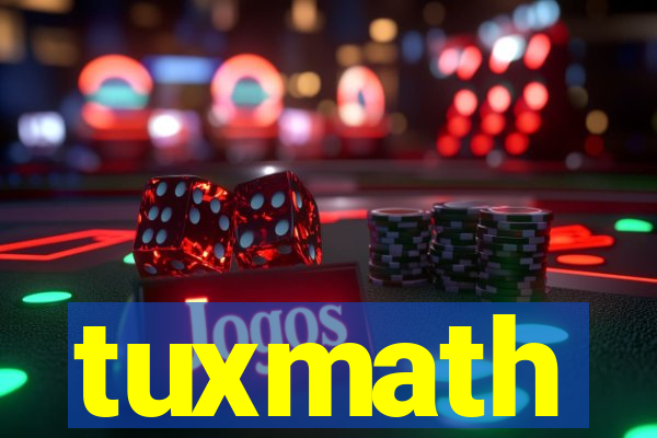 tuxmath