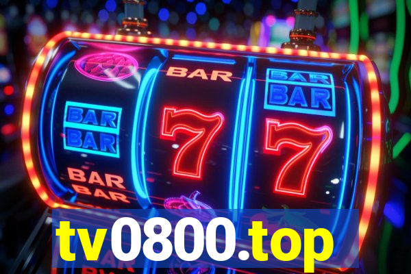 tv0800.top