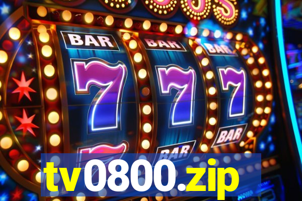 tv0800.zip