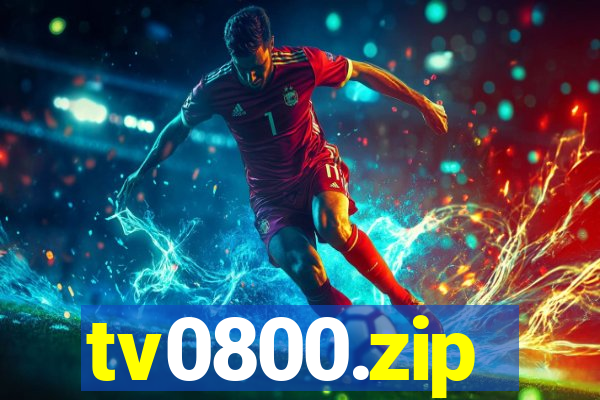 tv0800.zip