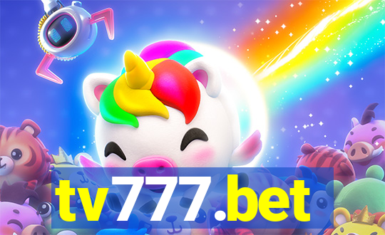 tv777.bet