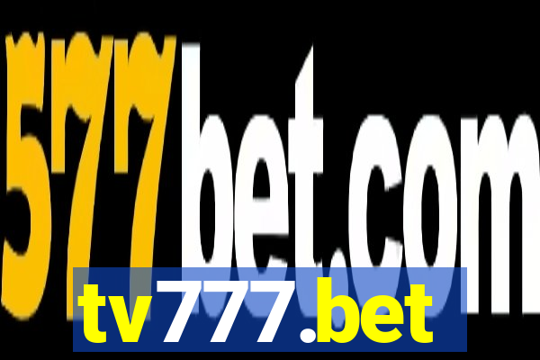 tv777.bet