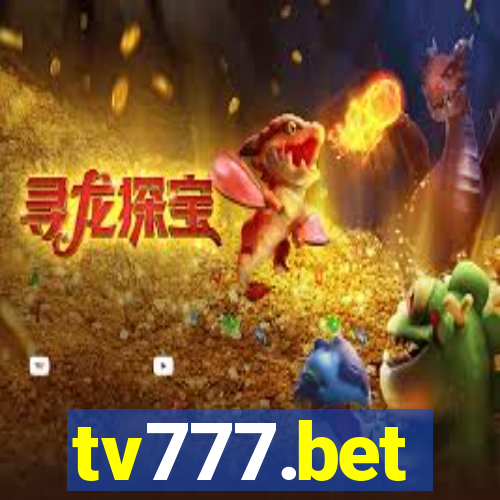 tv777.bet