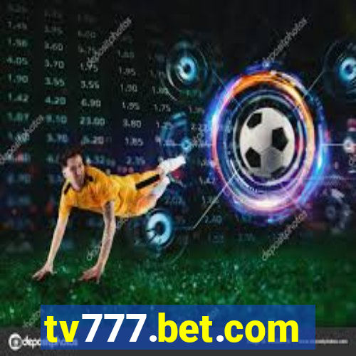 tv777.bet.com