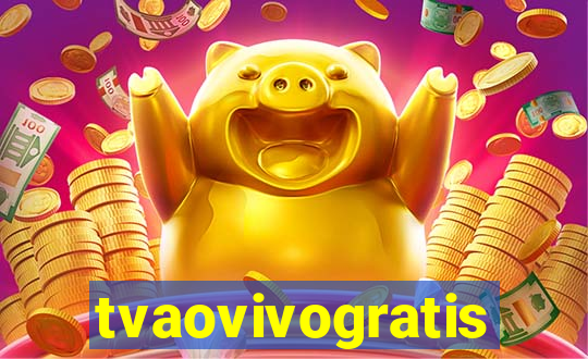 tvaovivogratis