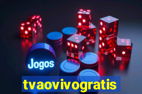 tvaovivogratis