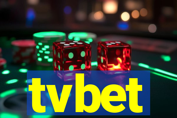 tvbet