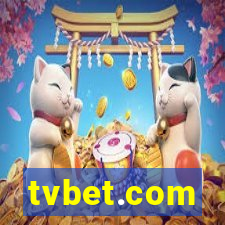 tvbet.com