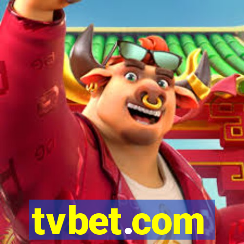 tvbet.com