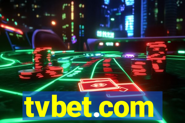 tvbet.com