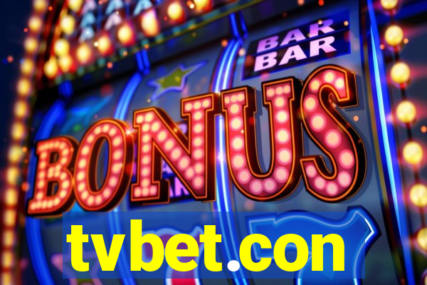 tvbet.con