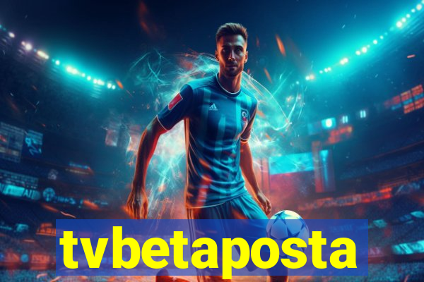 tvbetaposta