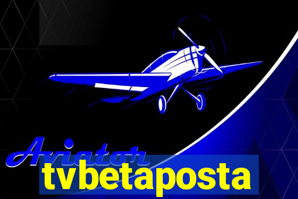 tvbetaposta