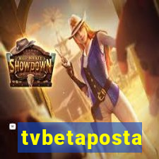 tvbetaposta
