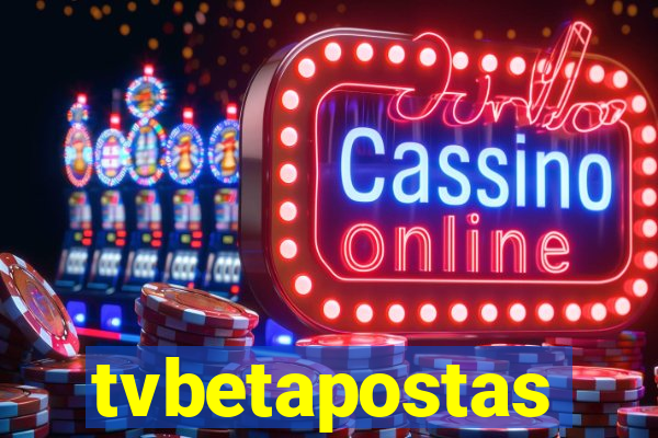 tvbetapostas