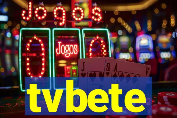 tvbete