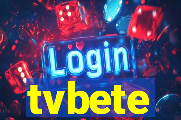 tvbete