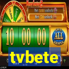 tvbete
