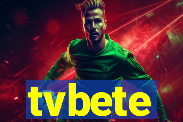 tvbete