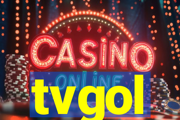 tvgol