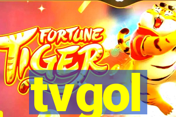 tvgol