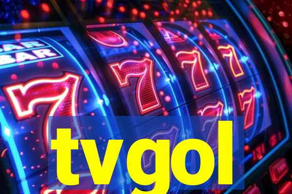 tvgol