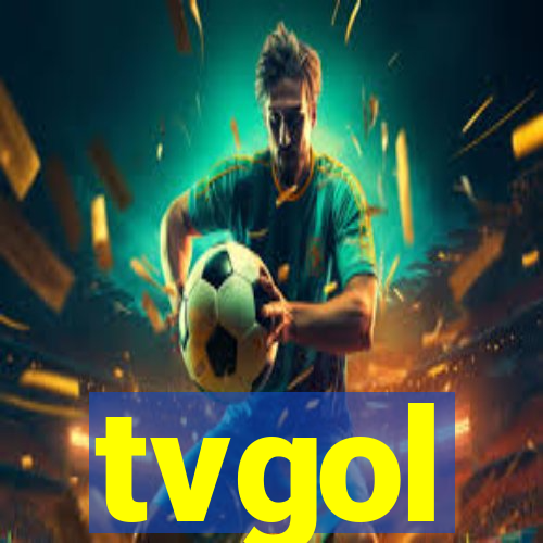 tvgol