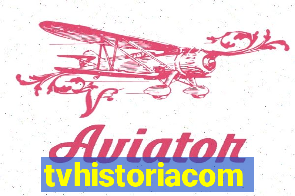 tvhistoriacom