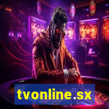 tvonline.sx