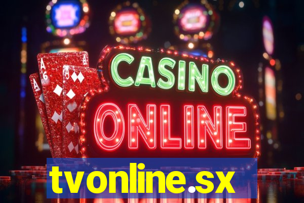 tvonline.sx