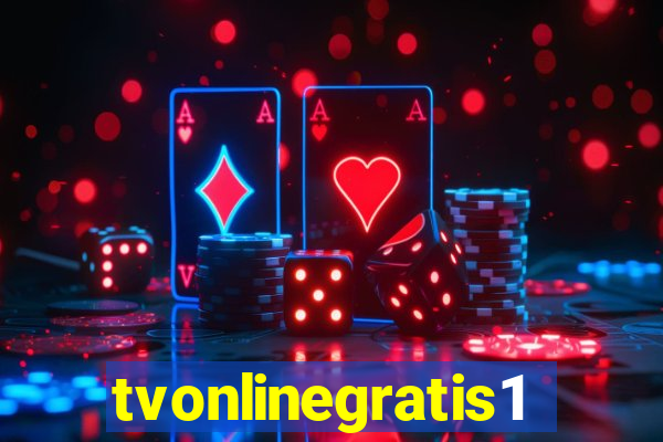 tvonlinegratis1