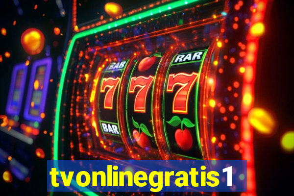 tvonlinegratis1