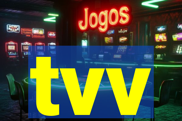 tvv-pg.com