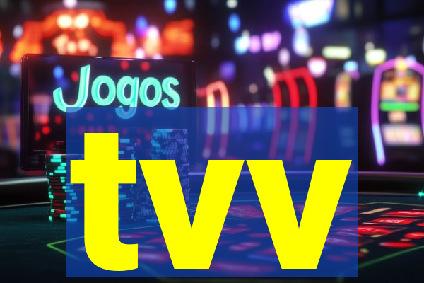 tvv-pg.com